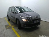  Citroen  C4 Grand Picasso /Spacetourer Business 1.5 BlueHDi 130CV BVM6 E6dT #4