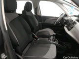  Citroen  C4 Grand Picasso /Spacetourer Business 1.5 BlueHDi 130CV BVM6 E6dT #6