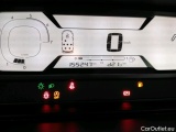  Citroen  C4 Grand Picasso /Spacetourer Business 1.5 BlueHDi 130CV BVM6 E6dT #7