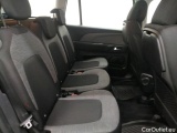  Citroen  C4 Grand Picasso /Spacetourer Business 1.5 BlueHDi 130CV BVM6 E6dT #9