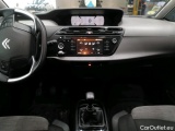  Citroen  C4 Grand Picasso /Spacetourer Business 1.5 BlueHDi 130CV BVM6 E6dT #10