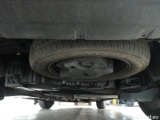  Citroen  C4 Grand Picasso /Spacetourer Business 1.5 BlueHDi 130CV BVM6 E6dT #11