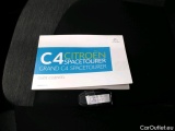  Citroen  C4 Grand Picasso /Spacetourer Business 1.5 BlueHDi 130CV BVM6 E6dT #12