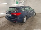  Ford  Focus  Break Trend 1.5 EcoBlue 95CV BVM6 E6dT #3