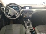  Ford  Focus  Break Trend 1.5 EcoBlue 95CV BVM6 E6dT #5