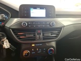  Ford  Focus  Break Trend 1.5 EcoBlue 95CV BVM6 E6dT #7