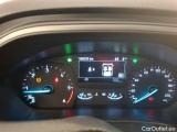  Ford  Focus  Break Trend 1.5 EcoBlue 95CV BVM6 E6dT #6