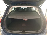  Ford  Focus  Break Trend 1.5 EcoBlue 95CV BVM6 E6dT #10