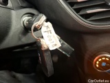  Ford  Focus  Break Trend 1.5 EcoBlue 95CV BVM6 E6dT #12