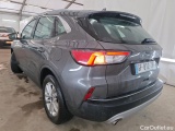  Ford  Kuga  Titanium Plug-In Hybrid 2.5 225CV BVA1 E6dT #2
