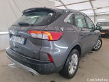  Ford  Kuga  Titanium Plug-In Hybrid 2.5 225CV BVA1 E6dT #3