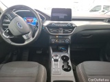  Ford  Kuga  Titanium Plug-In Hybrid 2.5 225CV BVA1 E6dT #5