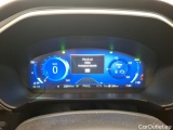  Ford  Kuga  Titanium Plug-In Hybrid 2.5 225CV BVA1 E6dT #6