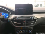  Ford  Kuga  Titanium Plug-In Hybrid 2.5 225CV BVA1 E6dT #7