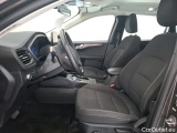  Ford  Kuga  Titanium Plug-In Hybrid 2.5 225CV BVA1 E6dT #8