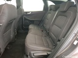  Ford  Kuga  Titanium Plug-In Hybrid 2.5 225CV BVA1 E6dT #9