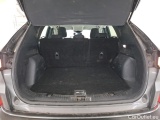  Ford  Kuga  Titanium Plug-In Hybrid 2.5 225CV BVA1 E6dT #10