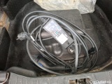  Ford  Kuga  Titanium Plug-In Hybrid 2.5 225CV BVA1 E6dT #12