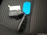  Ford  Kuga  Titanium Plug-In Hybrid 2.5 225CV BVA1 E6dT #13
