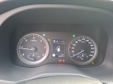  Hyundai  Tucson  Business 2WD 1.7 CRDi 140CV BVA7 E6 #6