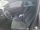  Hyundai  Tucson  Business 2WD 1.7 CRDi 140CV BVA7 E6 #8
