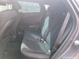  Hyundai  Tucson  Business 2WD 1.7 CRDi 140CV BVA7 E6 #9