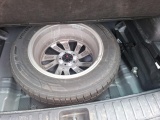  Hyundai  Tucson  Business 2WD 1.7 CRDi 140CV BVA7 E6 #11