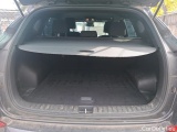  Hyundai  Tucson  Business 2WD 1.7 CRDi 140CV BVA7 E6 #10