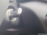  Hyundai  Tucson  Business 2WD 1.7 CRDi 140CV BVA7 E6 #12