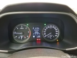  Hyundai  Tucson  Business 2WD 1.6 CRDi 135CV BVA7 E6dT #6