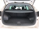  Hyundai  Tucson  Business 2WD 1.6 CRDi 135CV BVA7 E6dT #10
