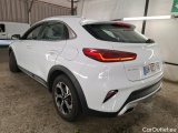  KIA  XCeed  Active 1.6 CRDI 135CV BVM6 E6d #2