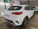  KIA  XCeed  Active 1.6 CRDI 135CV BVM6 E6d #3