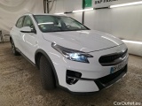  KIA  XCeed  Active 1.6 CRDI 135CV BVM6 E6d #4