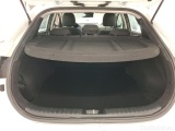  KIA  XCeed  Active 1.6 CRDI 135CV BVM6 E6d #10