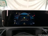  Mercedes  A-Klasse MERCEDES BENZ Classe A Compact  2018  5P  Berline A 180 d Business Line #6
