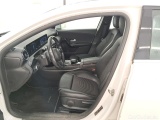  Mercedes  A-Klasse MERCEDES BENZ Classe A Compact  2018  5P  Berline A 180 d Business Line #8