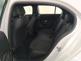  Mercedes  A-Klasse MERCEDES BENZ Classe A Compact  2018  5P  Berline A 180 d Business Line #9