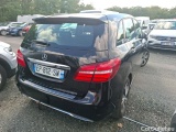  Mercedes  B-Klasse MERCEDES-BENZ CLASSE B 5p MP B 180 Business Edition BA7 5P #3
