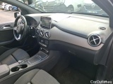  Mercedes  B-Klasse MERCEDES-BENZ CLASSE B 5p MP B 180 Business Edition BA7 5P #5