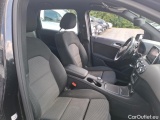  Mercedes  B-Klasse MERCEDES-BENZ CLASSE B 5p MP B 180 Business Edition BA7 5P #6