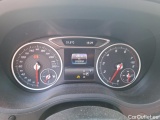  Mercedes  B-Klasse MERCEDES-BENZ CLASSE B 5p MP B 180 Business Edition BA7 5P #7
