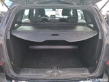  Mercedes  B-Klasse MERCEDES-BENZ CLASSE B 5p MP B 180 Business Edition BA7 5P #8