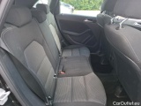  Mercedes  B-Klasse MERCEDES-BENZ CLASSE B 5p MP B 180 Business Edition BA7 5P #9