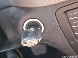  Mercedes  B-Klasse MERCEDES-BENZ CLASSE B 5p MP B 180 Business Edition BA7 5P #12