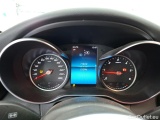  Mercedes  C-Klasse MERCEDES-BENZ Classe C Break 5p Break C 180 d Business Line #6