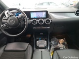  Mercedes  GLA MERCEDES-BENZ  / 2020 / 5P / SUV 2.0  200 D BUSINESS LINE DCT #5