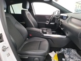  Mercedes  GLA MERCEDES-BENZ  / 2020 / 5P / SUV 2.0  200 D BUSINESS LINE DCT #6