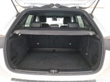  Mercedes  GLA MERCEDES-BENZ  / 2020 / 5P / SUV 2.0  200 D BUSINESS LINE DCT #8