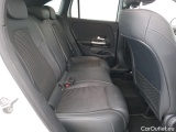  Mercedes  GLA MERCEDES-BENZ  / 2020 / 5P / SUV 2.0  200 D BUSINESS LINE DCT #9